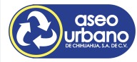 Aseo Urbano de Chihuahua image