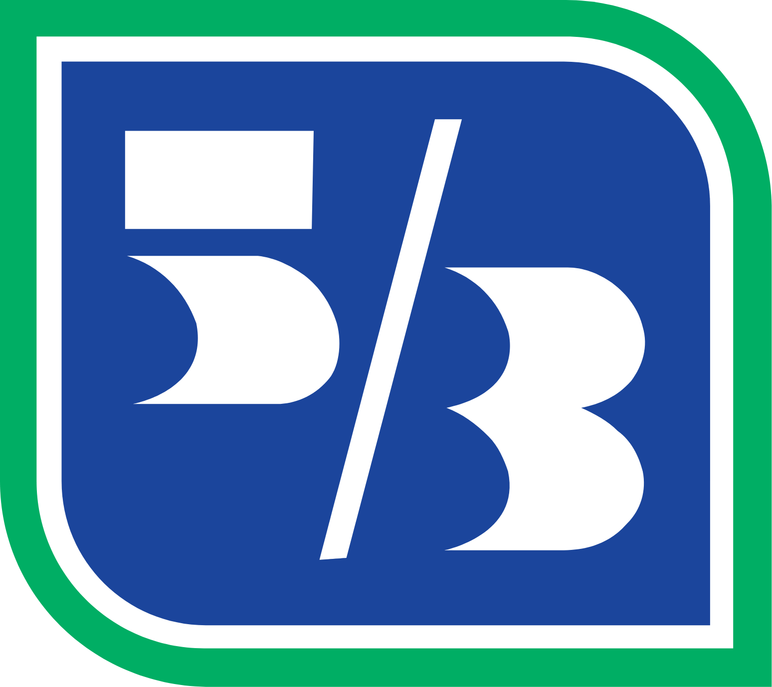 Fifth Third Bancorp