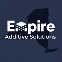 Empire Additive Solutions