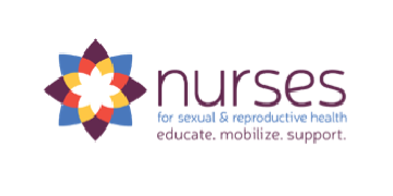 Nurses for Sexual and Reproductive Health
