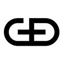 Giesecke+Devrient