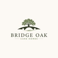 Bridge Oak Care Homes