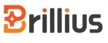 Brillius
