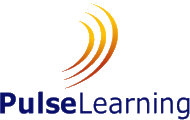 PulseLearning