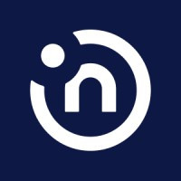 Interos Inc
