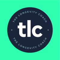 The Longevity Coach