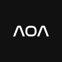 AOA