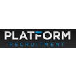 Platform Recruitment
