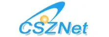CSZNet, Inc