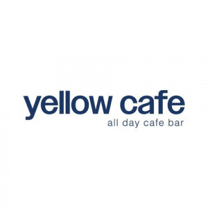 Yellow Cafe