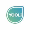 Yooli