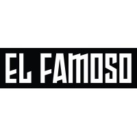 El Famoso