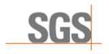 SGS Holding Deutschland B.V. & Co. KG