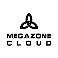 MegazoneCloud Global
