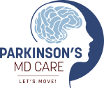 Parkinson's MD Care