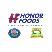 Honor Foods