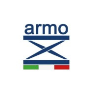 Armo Spa
