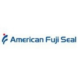 American Fuji Seal