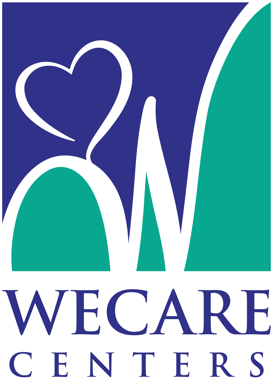 WeCare Centers