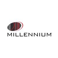 Millennium Broadband Solutions