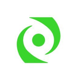 SeeScan Inc.