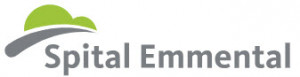 Spital Emmental