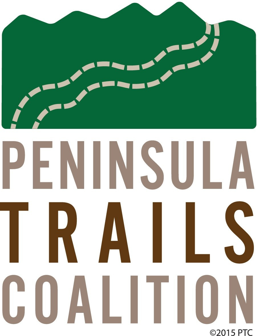 Peninsula Trails Coalition