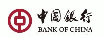 BANK OF CHINA LIMITED Zweigniederlassung Frankfurt