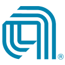 Applied Materials