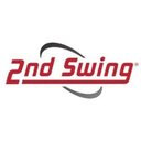 2nd Swing Golf