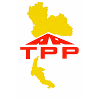กลุ่มบริษัท ทีปพิพัฒน์