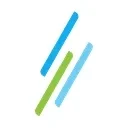 Elevate Technology Solutions