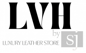 LVH Leather