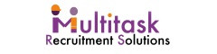Multitask Recruitment Solutions