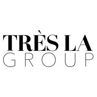 Très LA Group