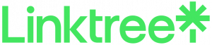 Linktree