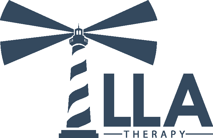 LLA Therapy
