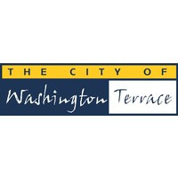 City of Washington Terrace
