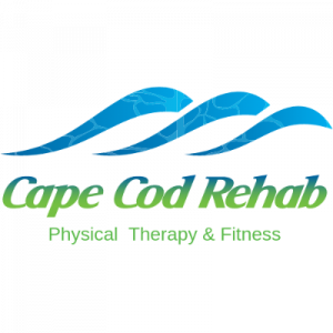Cape Cod Rehab image