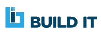 Build It
