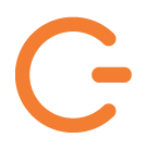 CivilGrid