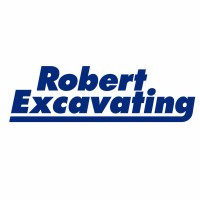 Robert Excavating Inc