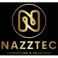 NAZZTEC