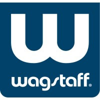 Wagstaff, Inc.