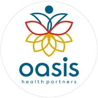 Oasis Health Partners