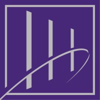HillBridge Consulting