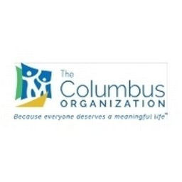 The Columbus Organization