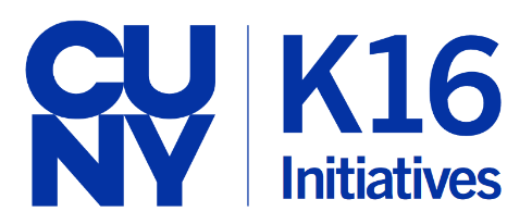 CUNY K-16 Initiatives