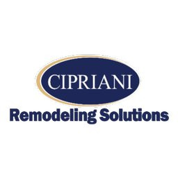 Cipriani Remodeling Solutions