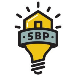 SBP